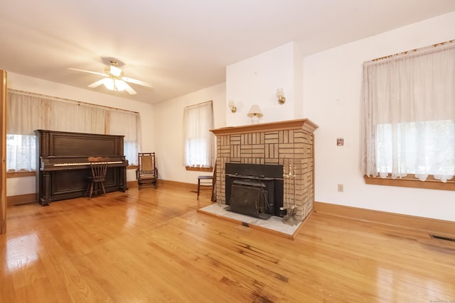 1129 N Colony Rd, Meriden, CT 06450 - photo 16