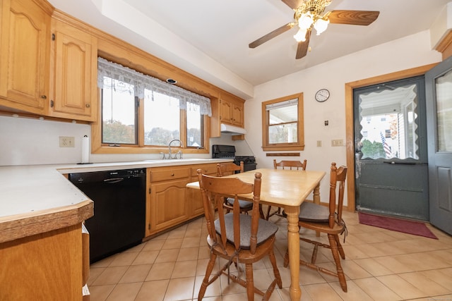 1129 N Colony Rd, Meriden, CT 06450 - photo 19