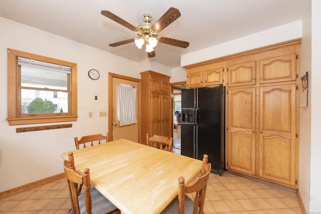 1129 N Colony Rd, Meriden, CT 06450 - photo 20