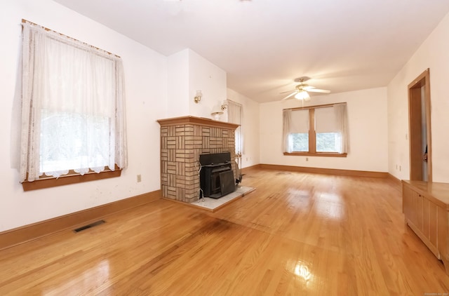 1129 N Colony Rd, Meriden, CT 06450 - photo 22