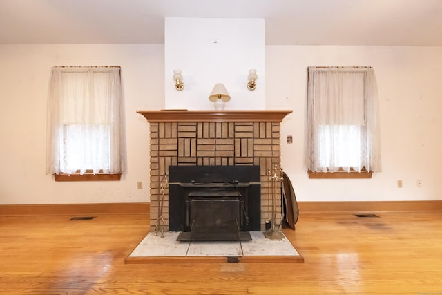 1129 N Colony Rd, Meriden, CT 06450 - photo 23