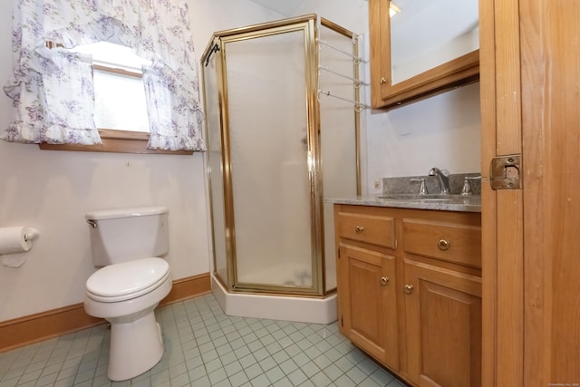 1129 N Colony Rd, Meriden, CT 06450 - photo 24