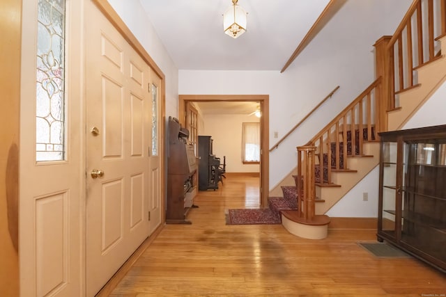 1129 N Colony Rd, Meriden, CT 06450 - photo 25