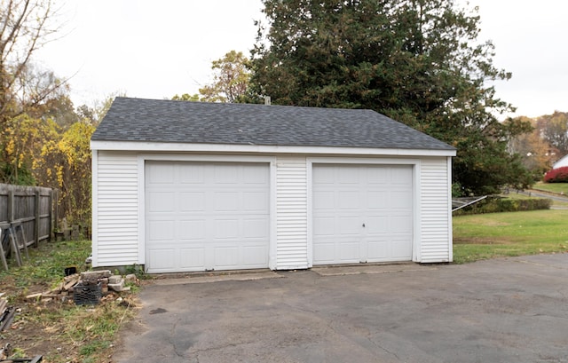 1129 N Colony Rd, Meriden, CT 06450 - photo 29