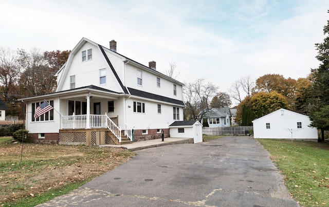 1129 N Colony Rd, Meriden, CT 06450 - photo 30