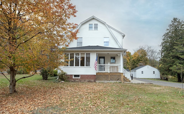 1129 N Colony Rd, Meriden, CT 06450 - photo 32