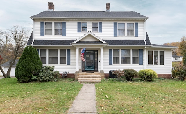 1129 N Colony Rd, Meriden, CT 06450 - photo 34