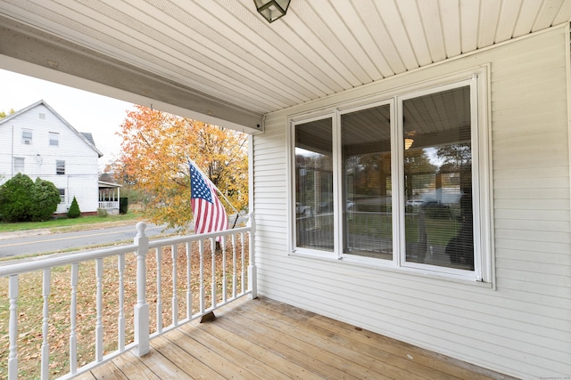 1129 N Colony Rd, Meriden, CT 06450 - photo 37