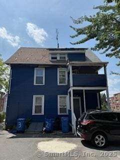 82 S Whitney St, Hartford, CT 06106 - photo 2