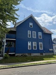 82 S Whitney St, Hartford, CT 06106 - photo 3