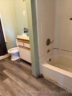 82 S Whitney St, Hartford, CT 06106 - photo 5