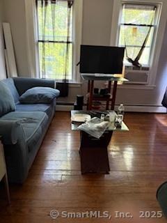 82 S Whitney St, Hartford, CT 06106 - photo 6