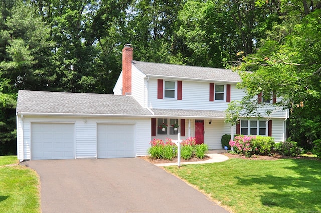 72 Brookview Rd, Windsor, CT 06095 - photo 2