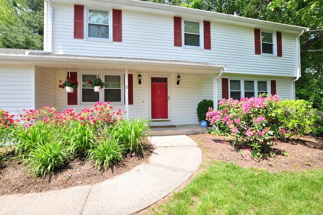 72 Brookview Rd, Windsor, CT 06095 - photo 3