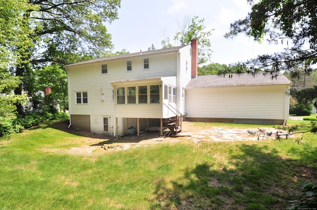 72 Brookview Rd, Windsor, CT 06095 - photo 39