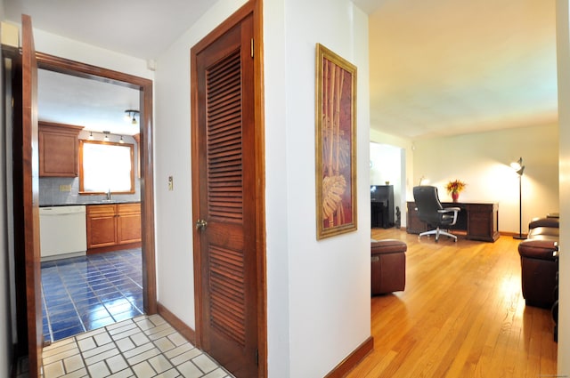 72 Brookview Rd, Windsor, CT 06095 - photo 20