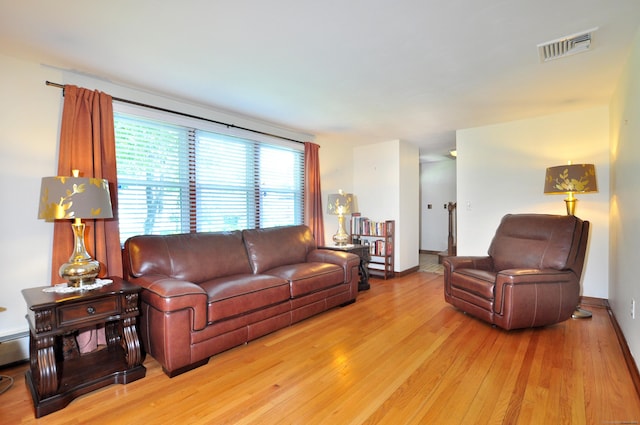 72 Brookview Rd, Windsor, CT 06095 - photo 4
