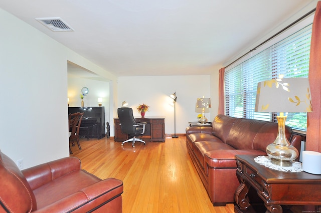 72 Brookview Rd, Windsor, CT 06095 - photo 5