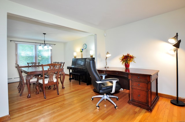 72 Brookview Rd, Windsor, CT 06095 - photo 6