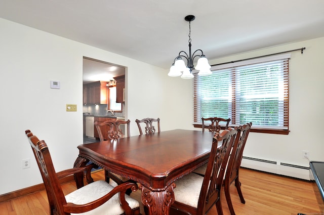 72 Brookview Rd, Windsor, CT 06095 - photo 7