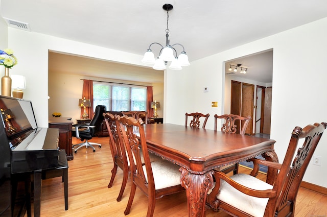 72 Brookview Rd, Windsor, CT 06095 - photo 8