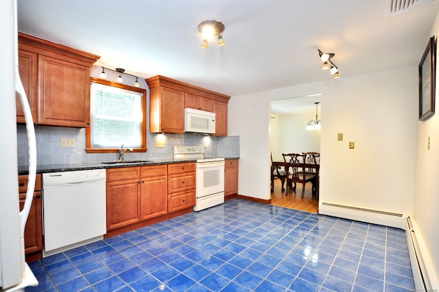 72 Brookview Rd, Windsor, CT 06095 - photo 9