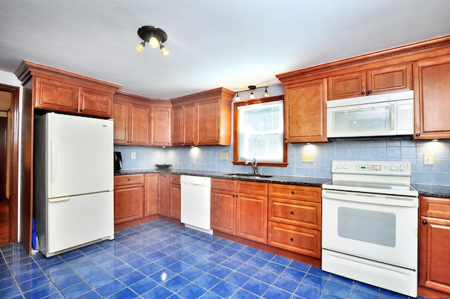 72 Brookview Rd, Windsor, CT 06095 - photo 10