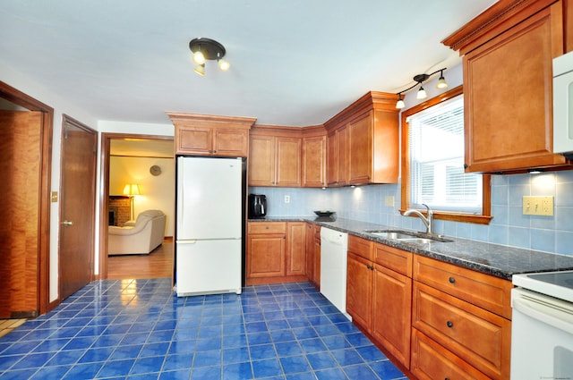 72 Brookview Rd, Windsor, CT 06095 - photo 11
