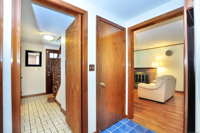 72 Brookview Rd, Windsor, CT 06095 - photo 13