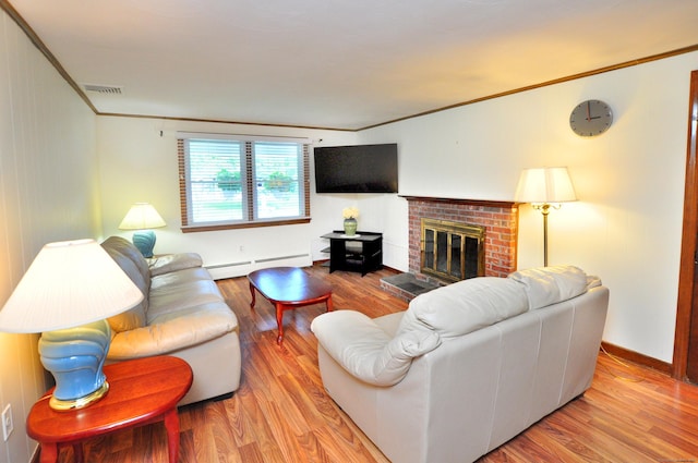 72 Brookview Rd, Windsor, CT 06095 - photo 14