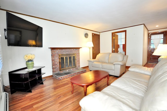 72 Brookview Rd, Windsor, CT 06095 - photo 15