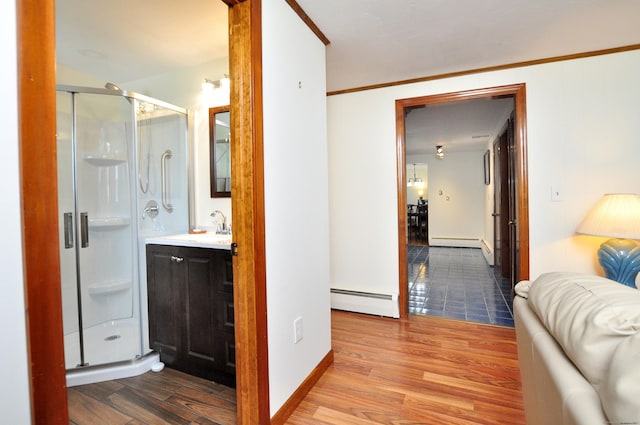 72 Brookview Rd, Windsor, CT 06095 - photo 17