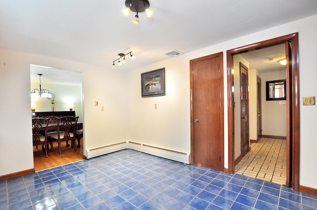 72 Brookview Rd, Windsor, CT 06095 - photo 12