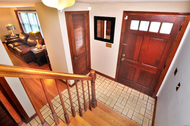 72 Brookview Rd, Windsor, CT 06095 - photo 21