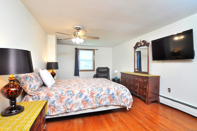 72 Brookview Rd, Windsor, CT 06095 - photo 23