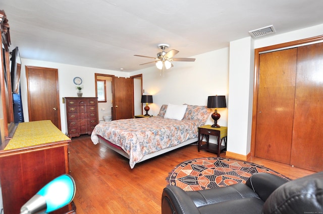 72 Brookview Rd, Windsor, CT 06095 - photo 24
