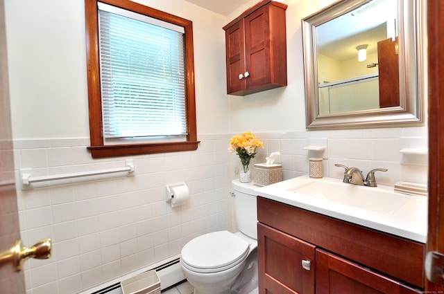 72 Brookview Rd, Windsor, CT 06095 - photo 25