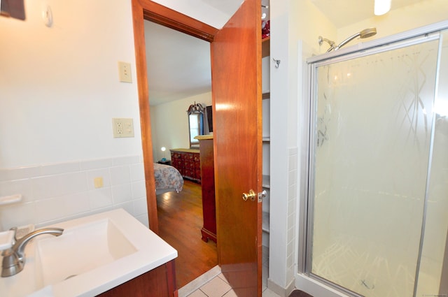 72 Brookview Rd, Windsor, CT 06095 - photo 26