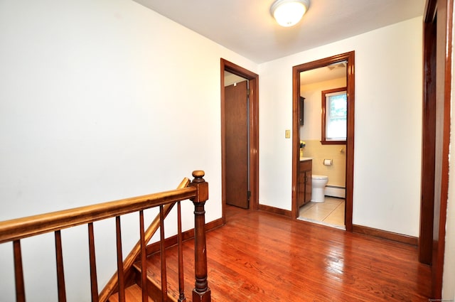 72 Brookview Rd, Windsor, CT 06095 - photo 22