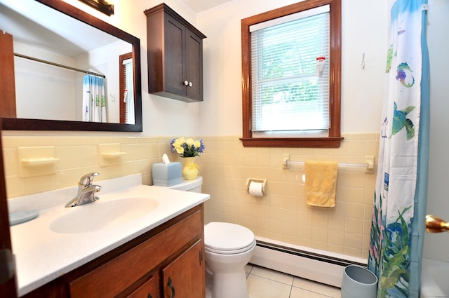 72 Brookview Rd, Windsor, CT 06095 - photo 31