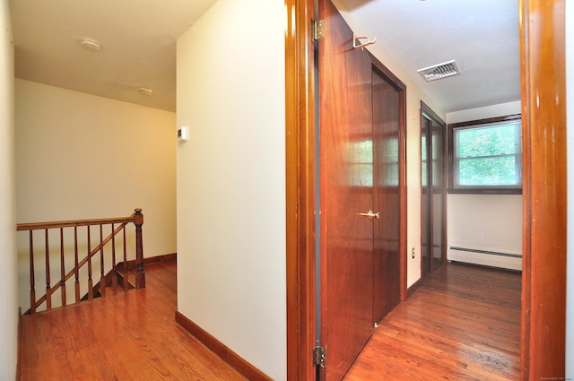 72 Brookview Rd, Windsor, CT 06095 - photo 27