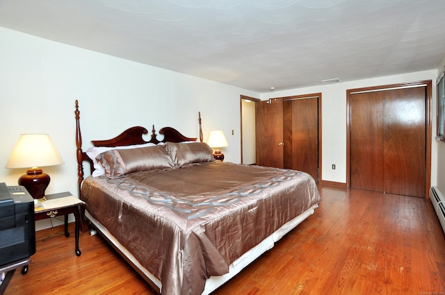 72 Brookview Rd, Windsor, CT 06095 - photo 28
