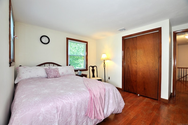 72 Brookview Rd, Windsor, CT 06095 - photo 29