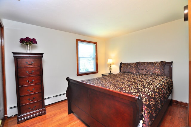 72 Brookview Rd, Windsor, CT 06095 - photo 30