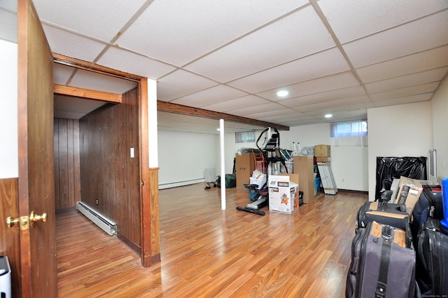 72 Brookview Rd, Windsor, CT 06095 - photo 33