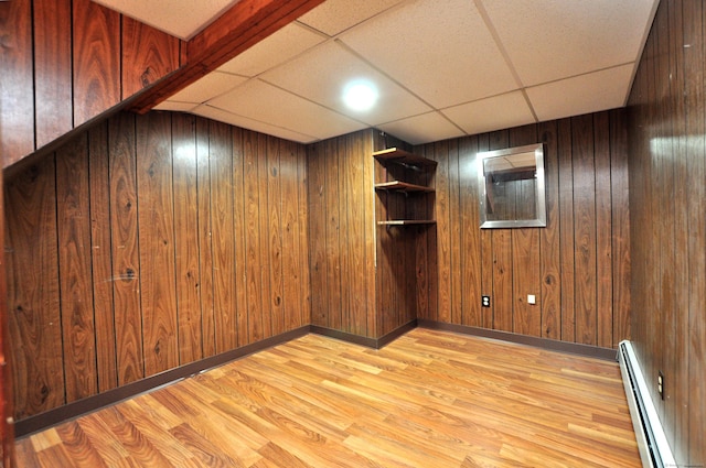 72 Brookview Rd, Windsor, CT 06095 - photo 34