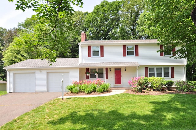 72 Brookview Rd, Windsor, CT 06095 - photo 1