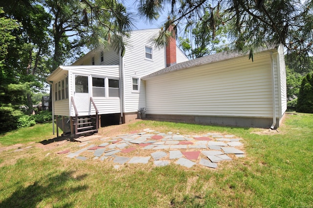 72 Brookview Rd, Windsor, CT 06095 - photo 38