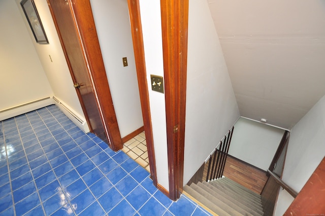 72 Brookview Rd, Windsor, CT 06095 - photo 32