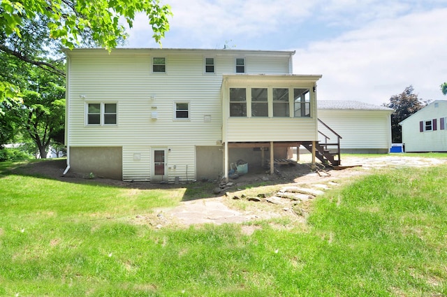 72 Brookview Rd, Windsor, CT 06095 - photo 37